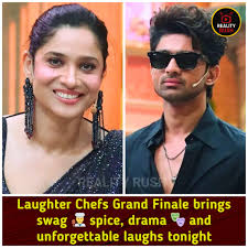 No spoilers allowed in the group