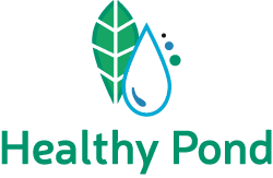 Aquasphere®pro is best used in conjunction with other healthy ponds products for effective water treatment and maintenance. Home Healthypond