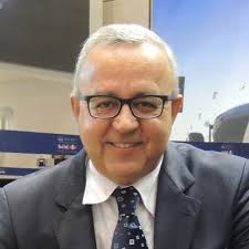 8th SANTANDER DATAGRO Opening Crop