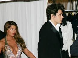 My new amazon original stories essay, take the lead, is out on amazon.com/takethelead @jessicasimpsonstyle www.jessicasimpson.com. Jessica Simpson Says She Doesn T Want A Public Apology From John Mayer The Independent