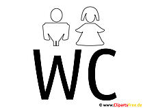 Türschild büro besetzt frei zum ausdrucken. 99 Schilder Cliparts Bilder Grafiken Kostenlos Gif Png Jpg