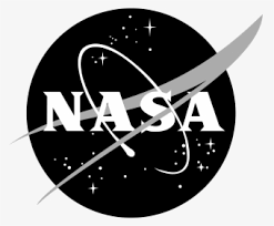 Select from premium nasa logo of the highest quality. Nasa Logo Png Images Transparent Nasa Logo Image Download Pngitem