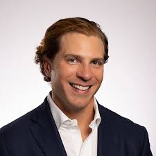 Speakers — E-Scrap Conference