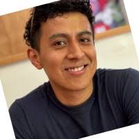 70+ "Pedro Arriaga" profiles