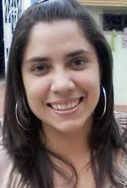 REVISTA APALABRAR: Autores