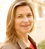 Équipe de l'agence Burson-Marsteller i&e