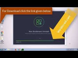 Pin On All Crack Software