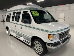 Image result for Silver 1992 Econoline