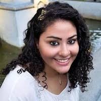 30+ "Kathleen Portillo" profiles