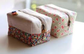 Transparan Yaprak Tablo Yapimi M Visible Com 2020 Canta Dikis Modelleri Dikis Temel Bilgileri Canta