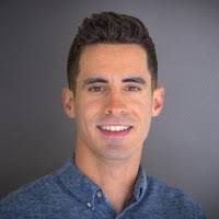 60+ "Brünn" profiles