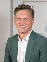 4/111 Normanby Road, Kew, VIC 3101