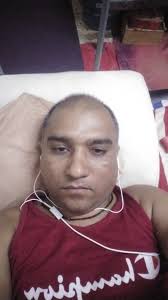 Hello everyone good night 🌃