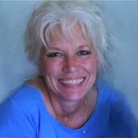 20+ "Hipsher" profiles