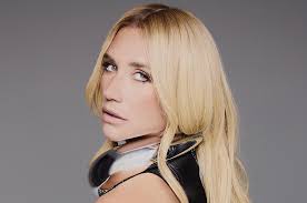 Machine Gun Kelly Premieres New Song “maybe” featuring Bring Me The Horizon 