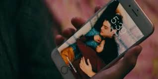I still love you, which is on netflix now. The Backstory Of Lara Jean S Lock Screen Picture In To All The Boys I Ve Loved Before Is So Sweet Are Lana Condor And Noah Centineo Dating