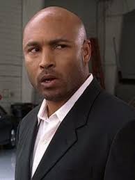 character gallery [licensed for non-commercial use only]