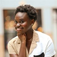 Yesterday, I had the wonderful opportunity to attend the Massachusetts  Conference for Women.