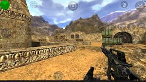 D4 and i try our best to get those chicken dinners! Cara Cheats Duit Dan Bot Computer Dalam Counter Strike Android Game Xash3d By Muhamad Farhan