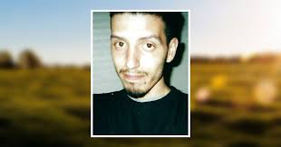 Raymond Tompkins Obituary June 3, 2021