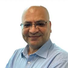 How We Help SMBs in London