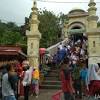 Dahulu kala salah satu amalan rutin sunan kalijaga ini dibaca setiap hari sehingga tak heran jika apa. 160
