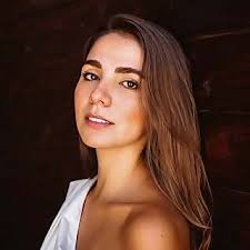 Top 50 Colombian Influencers in 2025