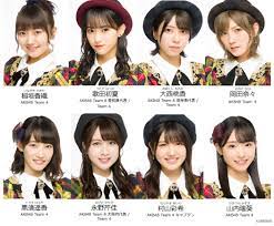 さくらシンデレラ主催イベントIDOL STAGE FES vol.1にTeam4が出演！ | AKB48 Official Blog  〜1830ｍから～ Powered by Ameba