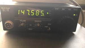 Image result for Ten-Tec 1220