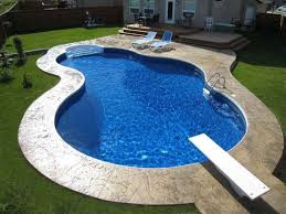 Pin Auf Pool Landscaping Ideas