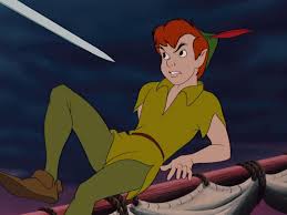Pin By Cindy On Disney Peter Pan Peter Pan Disney Peter Pan Movie Peter Pan Wallpaper