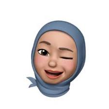 Tesettur Animoji Icin 34 Fikir Guzel Anime Kiz Islami Sanat Emoji Uzun ve kısa modeller, sportif ve elegan stiller her yaştan.
