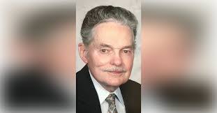 Jack Schuck's Instagram, Twitter & Facebook