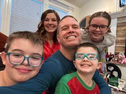 Merry Christmas to all of you! 🎄