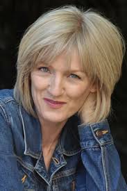 FORGET Program — The Fountain Theatre