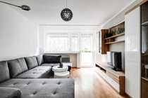 Du suchst eine wohnung für einen bestimmten zeitraum in münchen? 2 Zimmer Wohnungen Oder 2 Raum Wohnung In Munchen Mieten