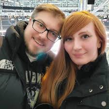 Who can replace the back window section