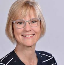 Supervision, Coaching und Mediation