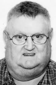 Edwin Emerson Obituary (2018)