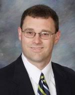 Skillman, NJ Finance Lawyers & Law Firms