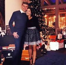 Max verstappen date kelly piquet 👀#maxverstappen #kellypiquet pic.twitter.com/klwqpxpexj. Who Is Max Verstappen S Girlfriend Dilara Sanlik When Did They Begin Dating And Who Else Has Red Bull F1 Star Dated
