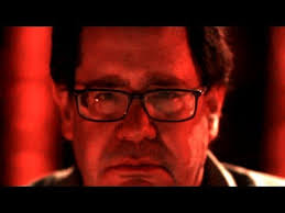 Watch the Pretty Girls Suffer