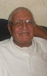 Willie B. Doss Obituary