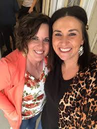 Kimberly Pitzer's Instagram, Twitter & Facebook