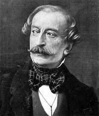 The Unification of Italy: Italy pre-1815