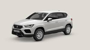 #seatateca this is the new 2021 seat ateca xcellence , the previous generation won best car of the year and used car of the year 2021. Stvarnost Odbijanje Kreditne Ateca Hollywoodflelections Com