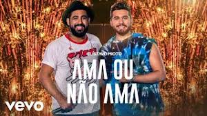 Musicas para download de a lua e eu gustavo mioto , baixar e ouvir gratis , aqui encontra todas musicas recentes 192 kbps de bitrate ,adicione nosso site ao favoritos para nao perder mais tempo procurando suas musicas favoritas de a lua e eu gustavo mioto , voce tambem pode ouvir todas. Gustavo Mioto Rai Saia Rodada Ama Ou Nao Ama Youtube