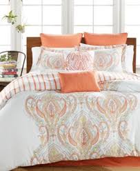 There are many different comforters and bedspreads available on offer now. Pin On Home And Garden Products And Decor