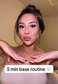 Leah Rachel Boquilon