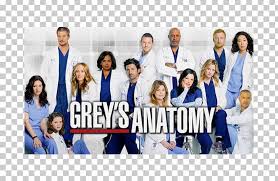 We did not find results for: Grey S Anatomy Png Clipart Free Png Download